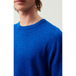 T-shirt homme Sonoma