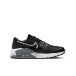 NIKE AIR MAX EXCEE GS