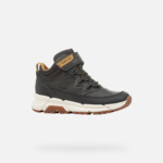 J FLEXYPER PLUS BOY