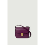 Sacs - Bellissima Mini