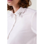 Chemise cjamice