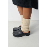 Chaussettes femme Falyday