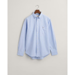 REG OXFORD SHIRT