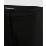 SPARKLE TAILORED PANTS