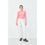 Pull femme East