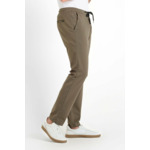 Pantalon jogpant MALO