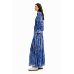 ROBE JAMILA