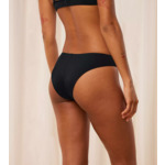 O - Summer Mix & Match Rio Brief sd-Bas de maillot de bain brésilien