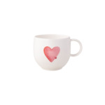 With Love mug à anse Sending Love 290 ml