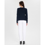 Pull Puccino Nocturne en Polyamide