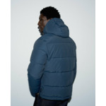 Outerwear Doudoune
