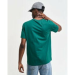 Regular Fit Shield T-Shirt