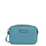 Sac trotteur Zippé M Basic Vita