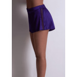 Shorty Silk Desire