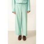 Pantalon femme Doacity