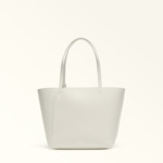 MIADIVA M TOTE - VITELLO SIDNEY