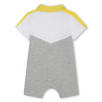 COMBI-SHORT