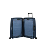 VALISE RIGIDE MAGNUM 75 cm
