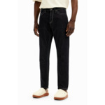 JEANS ADONIS