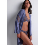 Kimono Sweet Obsession