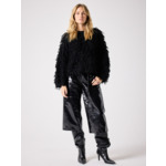 Pull shana NOIR