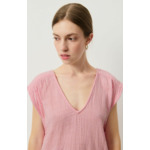 Robe femme Oyobay
