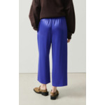 Pantalon femme Unyl