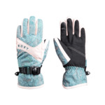 GANTS DE SNOWBOARD / SKI ENFANT