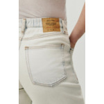 Jean big carrot femme Joybird