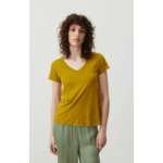 T-shirt femme Jacksonville