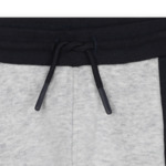 PANTALON JOGGING