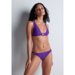 haut de maillot de bain Triangle Summer Essence