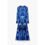 ROBE FLY