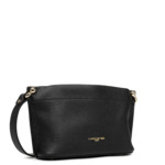 Sac trotteur Zippé Alba Double