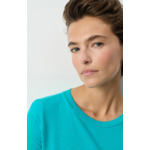 T-shirt femme Gamipy