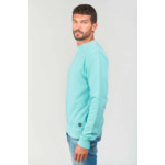 Sweat-Shirt VAREL