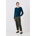 Pull magda2 100 % cachemire