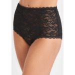 Culotte taille haute Rosessence