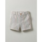 SHORT RAYE MULT