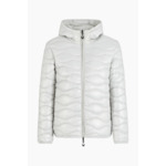 Giubbotto - gris silencieux