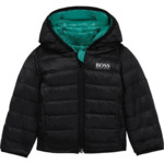 DOUDOUNE REVERSIBLE