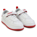 BASKETS