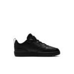 Nike Court Borough Low 2 (PSV)