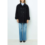 Manteau Laurynn