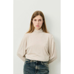 T-shirt femme Jacksonville