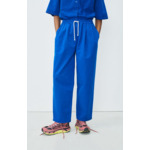 Pantalon femme Rygybay