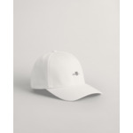 Casquette Shield High