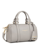 Sac polochon Zippé S Milano Ana