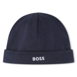 BONNET