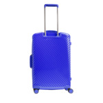 Atlas de Lancel - Valise Medium 4 Roues